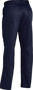 Picture of Bisley 4 X Original Cotton Drill Work Pant BP6007_4
