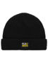 Picture of Bisley Flx & Move™ Beanie BBEAN69