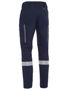 Picture of Bisley X Airflow™ Taped Stretch Ripstop Vented Cargo Pant BPC6150T