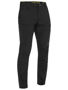 Picture of Bisley X Airflow™ Stretch Ripstop Vented Cargo Pant BPC6150