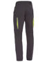 Picture of Bisley X Airflow™ Stretch Ripstop Vented Cargo Pant BPC6150