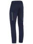 Picture of Bisley X Airflow™ Stretch Ripstop Vented Cargo Pant BPC6150