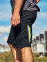 Picture of Bisley X Airflow™ Stretch Ripstop Vented Cargo Short BSHC1150