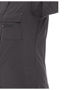 Picture of Bisley Women's X Airflow™ Stretch Ripstop Shirt BL6490