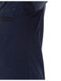 Picture of Bisley Women's X Airflow™ Stretch Ripstop Shirt BL6490