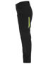 Picture of Bisley Womens X Airflow™ Stretch Ripstop Vented Cargo Pant BPCL6150