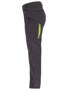 Picture of Bisley Womens X Airflow™ Stretch Ripstop Vented Cargo Pant BPCL6150