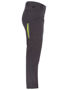 Picture of Bisley Womens X Airflow™ Stretch Ripstop Vented Cargo Pant BPCL6150