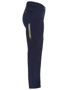 Picture of Bisley Womens X Airflow™ Stretch Ripstop Vented Cargo Pant BPCL6150