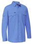 Picture of Bisley X Airflow™ Ripstop Shirt BS6414