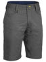 Picture of Bisley X Airflow™ Ripstop Vented Work Short BSH1474