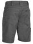 Picture of Bisley X Airflow™ Ripstop Vented Work Short BSH1474