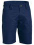 Picture of Bisley X Airflow™ Ripstop Vented Work Short BSH1474