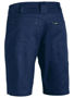 Picture of Bisley X Airflow™ Ripstop Vented Work Short BSH1474