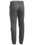 Picture of Bisley X Airflow™ Ripstop Stovepipe Engineered Cargo Pants BPC6476