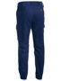 Picture of Bisley X Airflow™ Ripstop Stovepipe Engineered Cargo Pants BPC6476