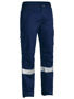 Picture of Bisley X Airflow™ Taped Ripstop Engineered Cargo Work Pants BPC6475T