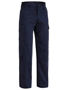 Picture of Bisley Cool Lightweight Utility Pants BP6999