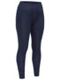 Picture of Bisley Women's Flx & Move™ Jegging BPL6026