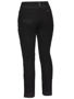 Picture of Bisley Women's Flx & Move™ Cargo Pants BPL6044