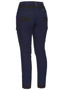 Picture of Bisley Women's Flx & Move™ Cargo Pants BPL6044