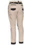 Picture of Bisley Women's Flx & Move™ Cargo Pants BPL6044