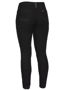 Picture of Bisley Women's Flx & Move™ Shield Panel Pants BPL6022