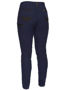 Picture of Bisley Women's Flx & Move™ Shield Panel Pants BPL6022