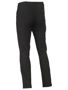 Picture of Bisley Stretch Cotton Drill Work Pants BP6008