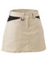 Picture of Bisley Women's Flx & Move™ Skort BLS1024