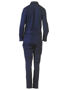 Picture of Bisley Women's Cotton Drill Coverall BCL6065