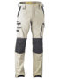 Picture of Bisley Flx & Move™ Stretch Utility Zip Cargo Pants BPC6330