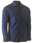 Picture of Bisley Flx & Move™ Utility Work Shirt BS6144