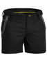 Picture of Bisley Flx & Move™ Stretch Short BSH1131