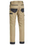 Picture of Bisley Flx & Move™ Stretch Pants BPC6130