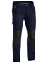 Picture of Bisley Flx & Move™ Stretch Pants BPC6130