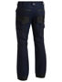 Picture of Bisley Flx & Move™ Stretch Pants BPC6130