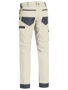 Picture of Bisley Flx & Move™ Stretch Pants BPC6130