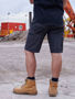 Picture of Bisley Flx & Move™ Stretch Cargo Short BSHC1130