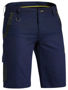 Picture of Bisley Flx & Move™ Stretch Cargo Short BSHC1130