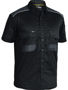 Picture of Bisley Flx & Move™ Mechanical Stretch Shirt BS1133