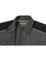 Picture of Bisley Flx & Move™ Mechanical Stretch Shirt BS1133