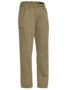 Picture of Bisley Women's Cool Lightweight Vented Pant BPL6431