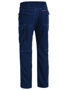 Picture of Bisley TenCate Tecasafe® Plus 700 FR Vented Cargo Pants BPC8092