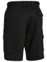 Picture of Bisley Original 8 Pocket Cargo Short BSHC1007