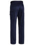 Picture of Bisley Original 8 Pocket Cargo Pants BPC6007