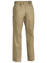 Picture of Bisley Original Cotton Drill Work Pants BP6007