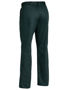 Picture of Bisley Original Cotton Drill Work Pants BP6007