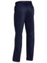 Picture of Bisley Original Cotton Drill Work Pants BP6007