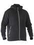 Picture of Bisley Flx & Move™ Recycle Zip Hoodie BK6901